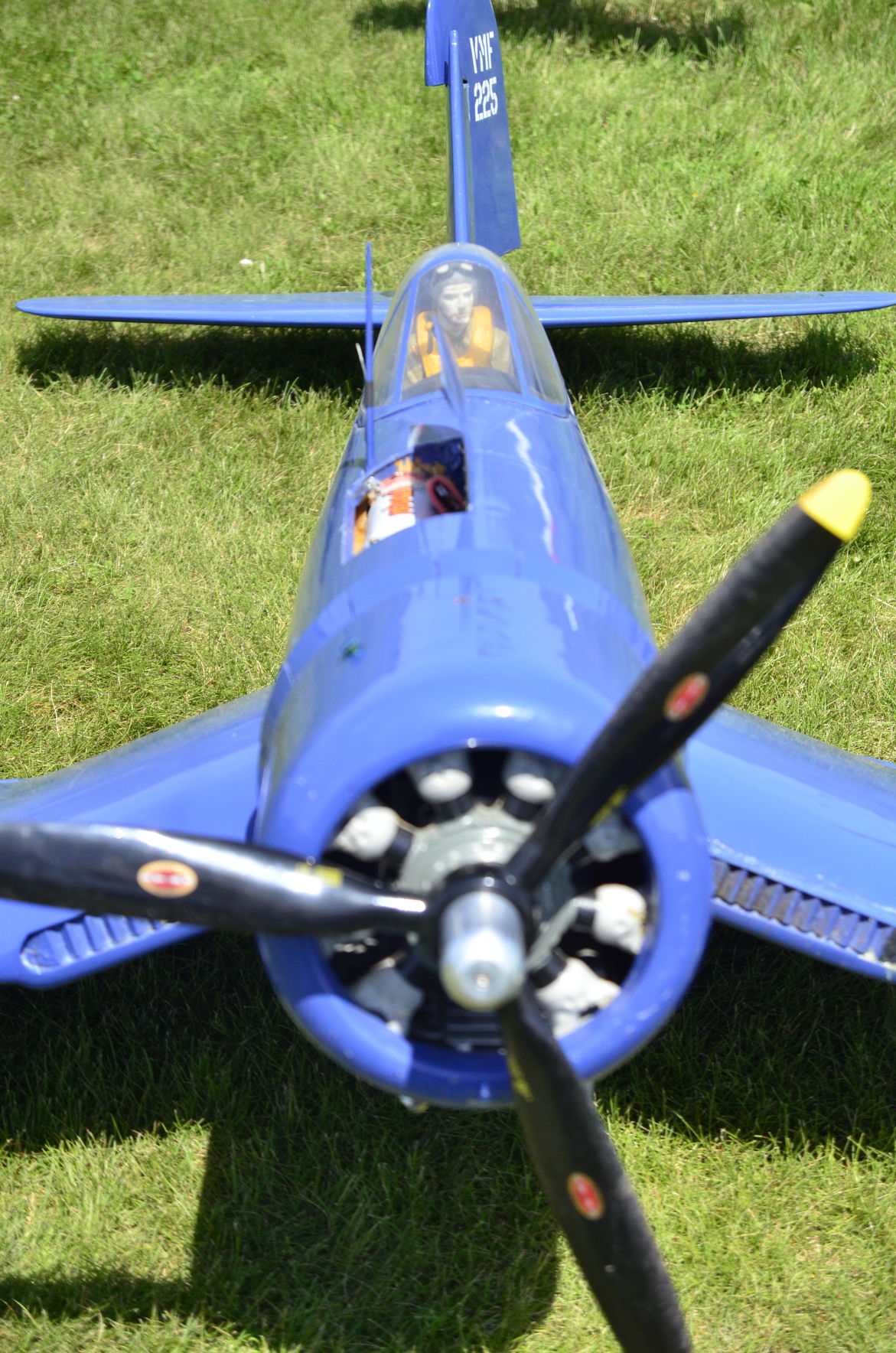 6-16-19 Model Airplane (5).JPG